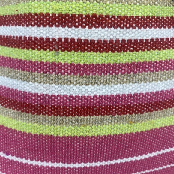 Tree Anchored Lounge Hammock Indoor / Outdoor 78" X 31” Up to 280 Lbs NEW IN BAG - Picture 4 of 4